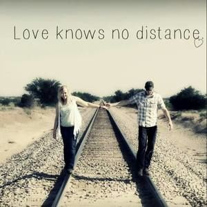 Meet your Posher, Donald